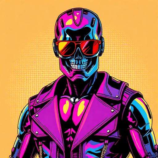 Terminator 2