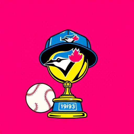 Toronto wins twice
