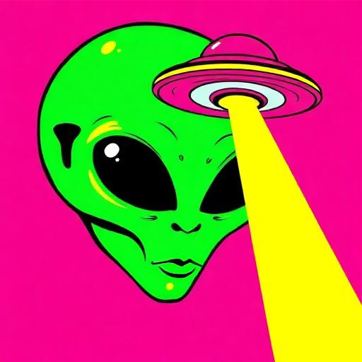 X-Files begins