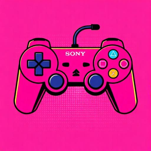 PlayStation in Europe