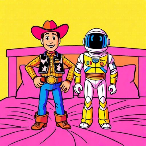 Toy Story