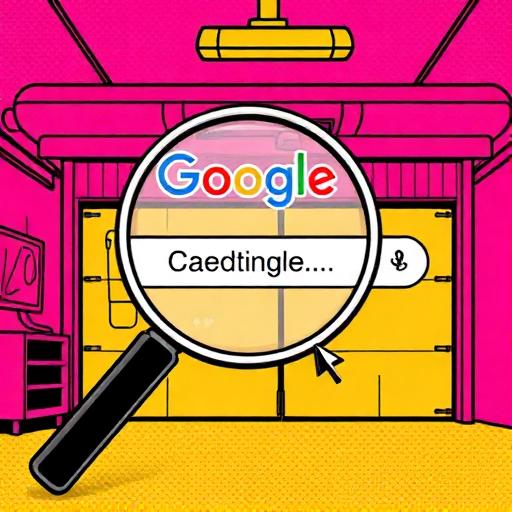 Google, incorporated