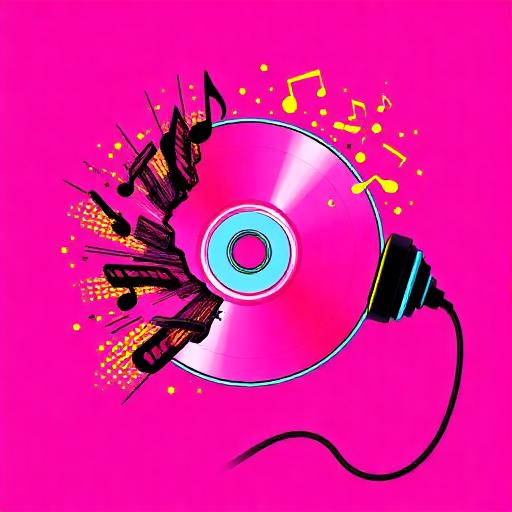 Napster launches